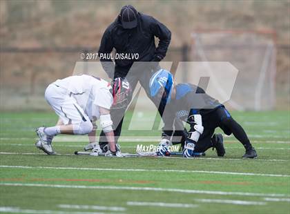Thumbnail 2 in Highlands Ranch @ Kent Denver photogallery.