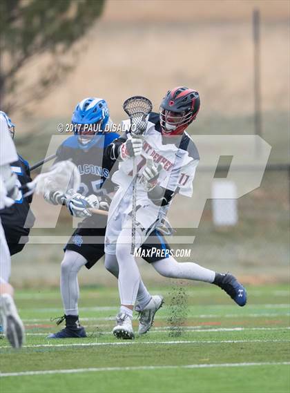 Thumbnail 2 in Highlands Ranch @ Kent Denver photogallery.