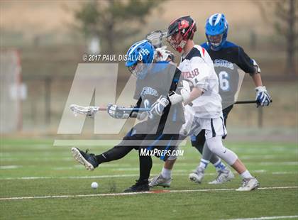 Thumbnail 3 in Highlands Ranch @ Kent Denver photogallery.
