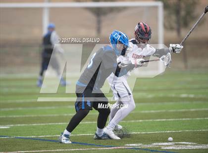 Thumbnail 1 in Highlands Ranch @ Kent Denver photogallery.