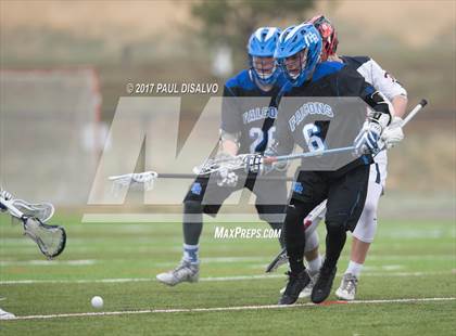 Thumbnail 1 in Highlands Ranch @ Kent Denver photogallery.