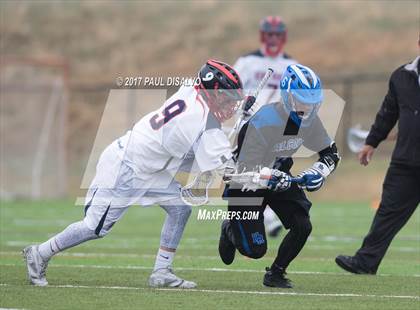 Thumbnail 3 in Highlands Ranch @ Kent Denver photogallery.