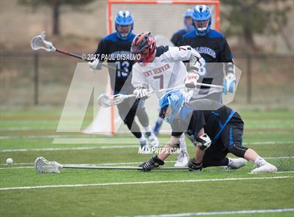 Thumbnail 2 in Highlands Ranch @ Kent Denver photogallery.