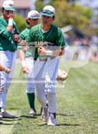Photo from the gallery "St. Ignatius College Preparatory @ Casa Grande (CIF NorCal D2 Final)"