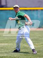 Photo from the gallery "St. Ignatius College Preparatory @ Casa Grande (CIF NorCal D2 Final)"