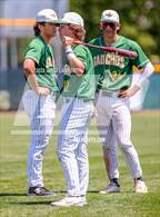 Photo from the gallery "St. Ignatius College Preparatory @ Casa Grande (CIF NorCal D2 Final)"