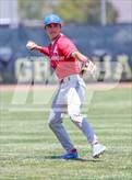 Photo from the gallery "St. Ignatius College Preparatory @ Casa Grande (CIF NorCal D2 Final)"
