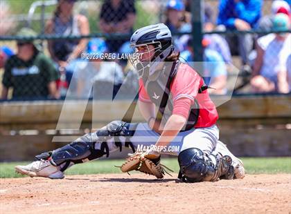Thumbnail 3 in St. Ignatius College Preparatory @ Casa Grande (CIF NorCal D2 Final) photogallery.