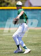 Photo from the gallery "St. Ignatius College Preparatory @ Casa Grande (CIF NorCal D2 Final)"