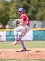 Photo from the gallery "St. Ignatius College Preparatory @ Casa Grande (CIF NorCal D2 Final)"