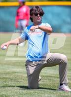 Photo from the gallery "St. Ignatius College Preparatory @ Casa Grande (CIF NorCal D2 Final)"