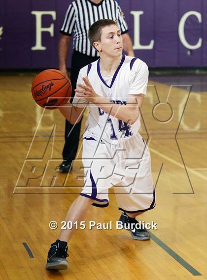 Thumbnail 2 in Galeton @ Coudersport photogallery.