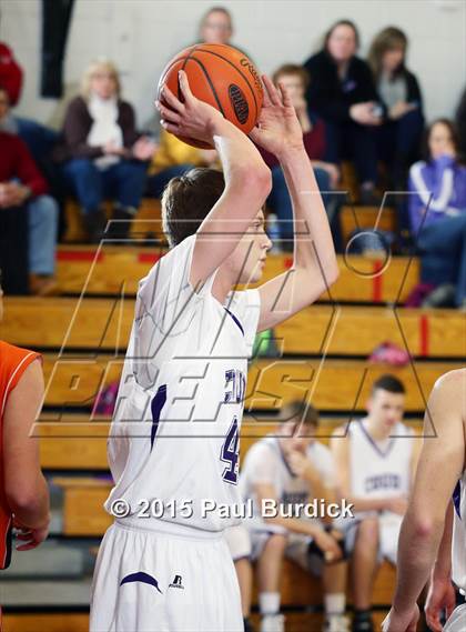 Thumbnail 3 in Galeton @ Coudersport photogallery.