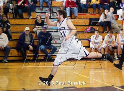 Thumbnail 2 in Galeton @ Coudersport photogallery.