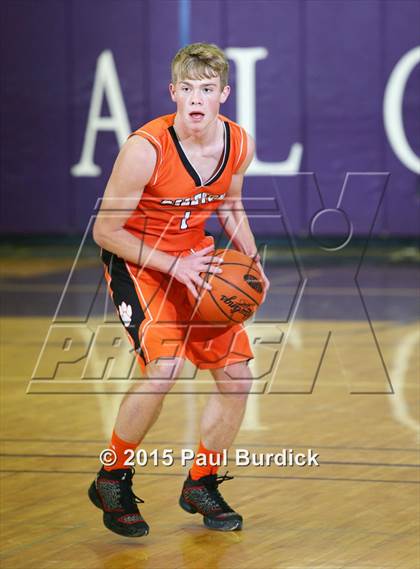 Thumbnail 3 in Galeton @ Coudersport photogallery.