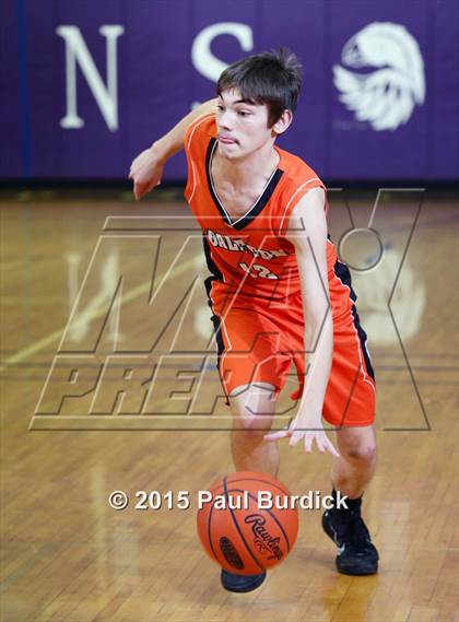 Thumbnail 2 in Galeton @ Coudersport photogallery.