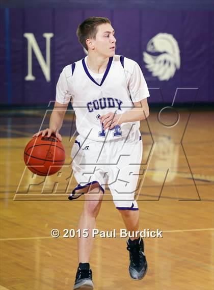 Thumbnail 1 in Galeton @ Coudersport photogallery.