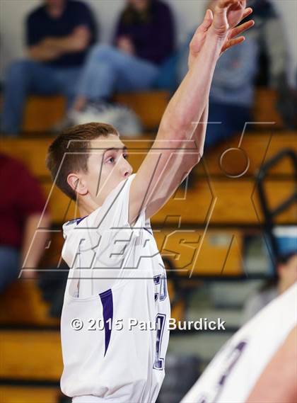 Thumbnail 2 in Galeton @ Coudersport photogallery.