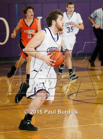 Thumbnail 2 in Galeton @ Coudersport photogallery.