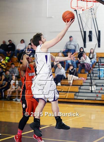 Thumbnail 2 in Galeton @ Coudersport photogallery.