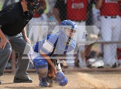 Thumbnail 2 in Empire vs. Sunnyside (Lancer Classic) photogallery.