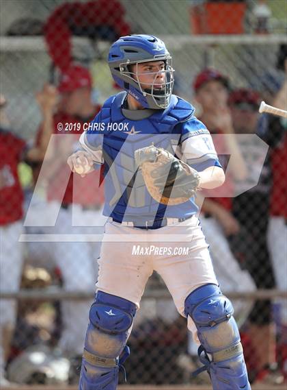 Thumbnail 2 in Empire vs. Sunnyside (Lancer Classic) photogallery.