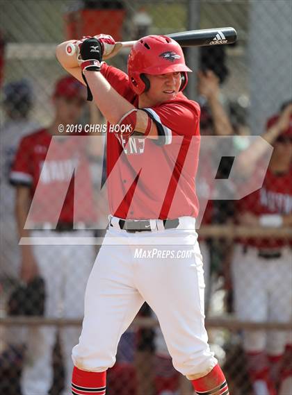 Thumbnail 3 in Empire vs. Sunnyside (Lancer Classic) photogallery.