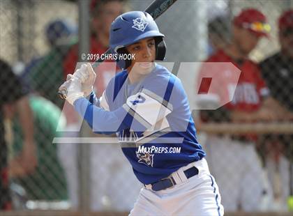 Thumbnail 2 in Empire vs. Sunnyside (Lancer Classic) photogallery.