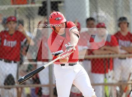 Thumbnail 1 in Empire vs. Sunnyside (Lancer Classic) photogallery.