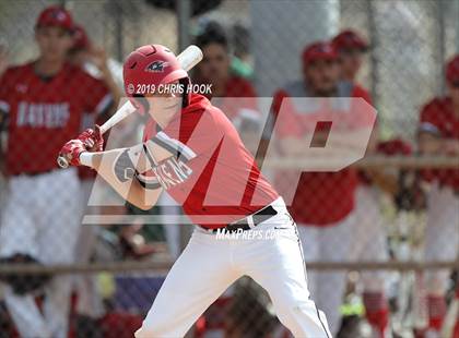 Thumbnail 1 in Empire vs. Sunnyside (Lancer Classic) photogallery.