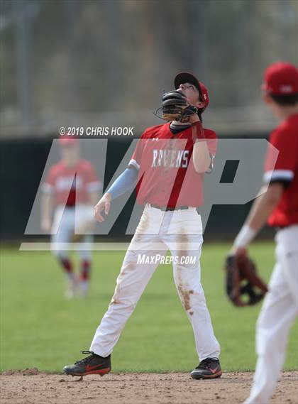 Thumbnail 3 in Empire vs. Sunnyside (Lancer Classic) photogallery.