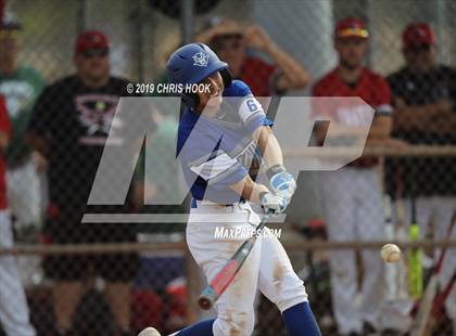 Thumbnail 1 in Empire vs. Sunnyside (Lancer Classic) photogallery.