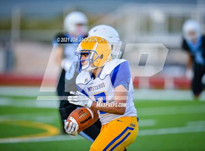 Thumbnail 3 in Sahuarita @ Mica Mountain photogallery.