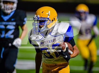 Thumbnail 3 in Sahuarita @ Mica Mountain photogallery.