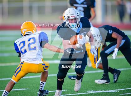 Thumbnail 2 in Sahuarita @ Mica Mountain photogallery.