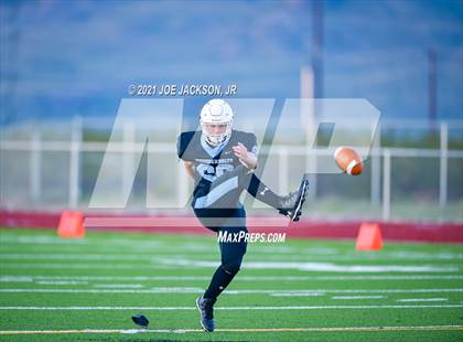 Thumbnail 1 in Sahuarita @ Mica Mountain photogallery.