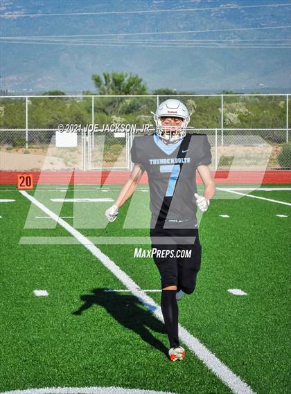Thumbnail 3 in Sahuarita @ Mica Mountain photogallery.