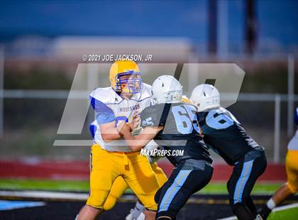 Thumbnail 1 in Sahuarita @ Mica Mountain photogallery.