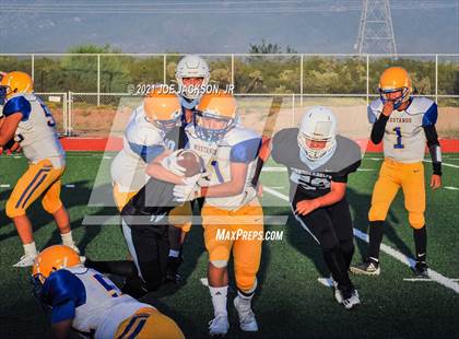 Thumbnail 2 in Sahuarita @ Mica Mountain photogallery.