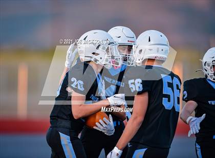 Thumbnail 3 in Sahuarita @ Mica Mountain photogallery.