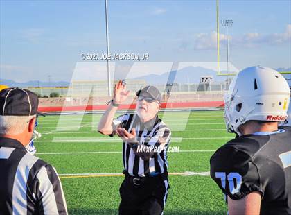 Thumbnail 2 in Sahuarita @ Mica Mountain photogallery.