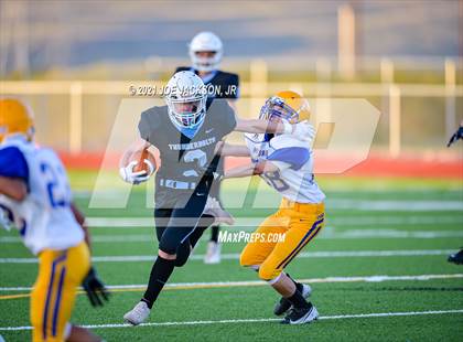 Thumbnail 2 in Sahuarita @ Mica Mountain photogallery.