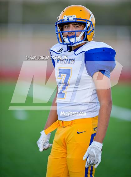 Thumbnail 3 in Sahuarita @ Mica Mountain photogallery.