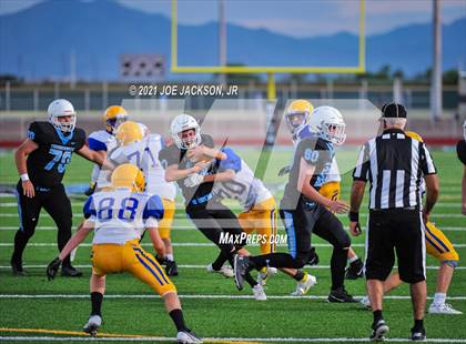 Thumbnail 3 in Sahuarita @ Mica Mountain photogallery.