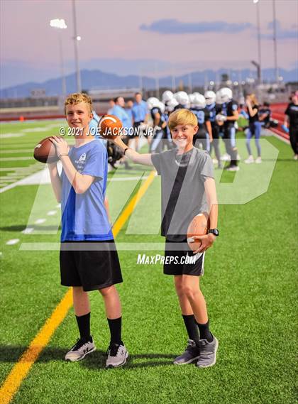 Thumbnail 2 in Sahuarita @ Mica Mountain photogallery.