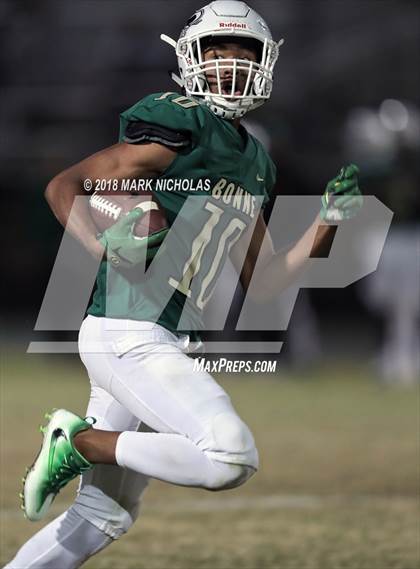 Thumbnail 3 in Lawndale @ Narbonne photogallery.
