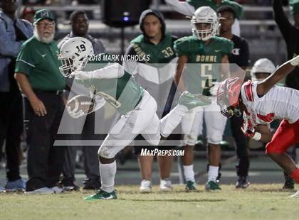 Thumbnail 2 in Lawndale @ Narbonne photogallery.