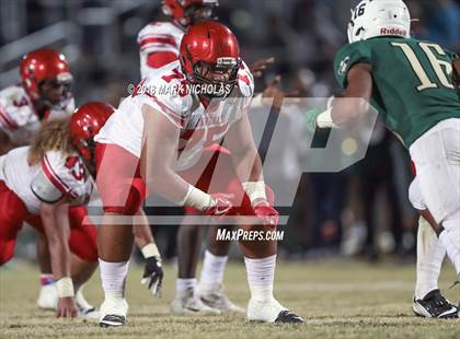 Thumbnail 1 in Lawndale @ Narbonne photogallery.