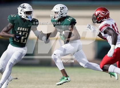 Thumbnail 2 in Lawndale @ Narbonne photogallery.