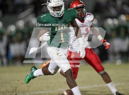 Thumbnail 3 in Lawndale @ Narbonne photogallery.